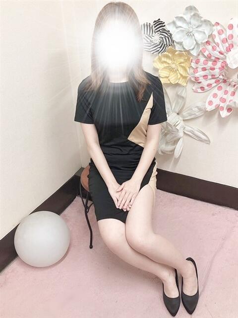 中井 人妻ザ・ベスト店～日本人専門～（人妻系デリヘル）