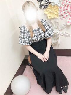 山田 人妻ザ・ベスト店～日本人専門～（小山/デリヘル）