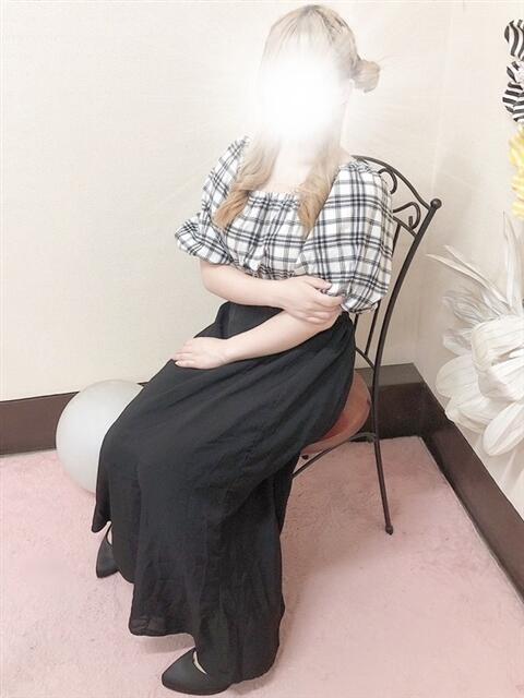 山田 人妻ザ・ベスト店～日本人専門～（人妻系デリヘル）