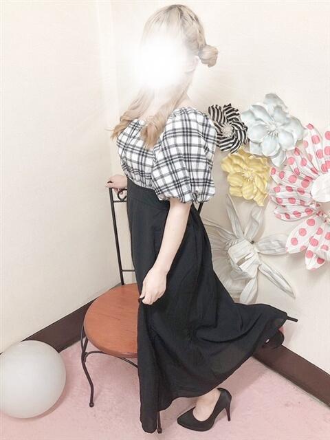 山田 人妻ザ・ベスト店～日本人専門～（人妻系デリヘル）