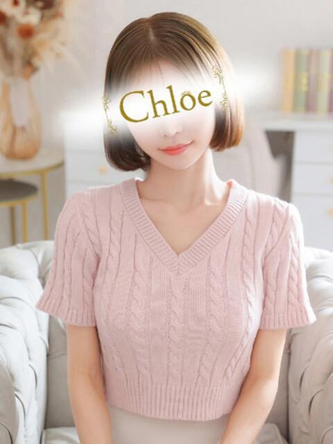 ゆり★奇跡のGカップ美少女★ Chloe五反田本店　S級素人清楚系デリヘル（デリヘル）