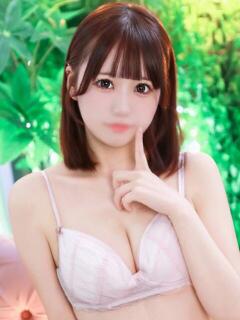 えな ラブリップ所沢（所沢/デリヘル）