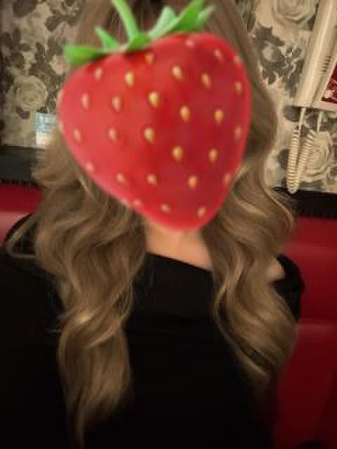 ちか CLUB ROOKIE（ルーキー）（セクキャバ）