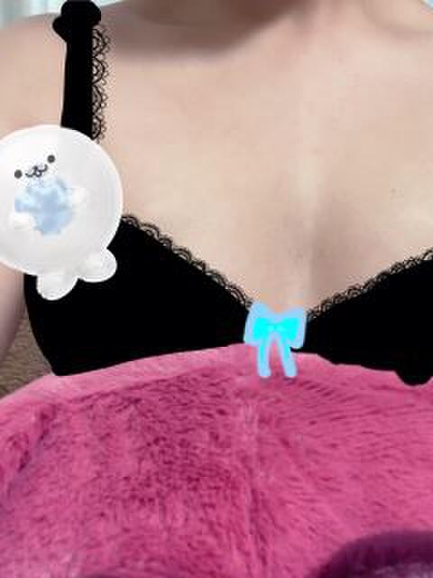 ちか CLUB ROOKIE（ルーキー）（セクキャバ）