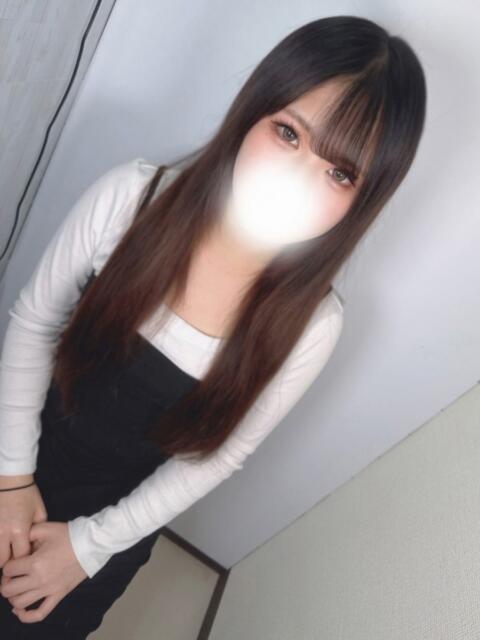 みつき バニラシュガー古河店(デリヘル)