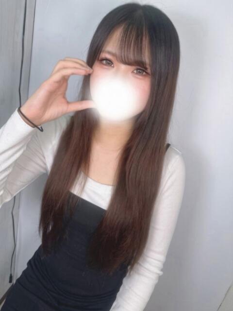 みつき バニラシュガー久喜店（デリヘル）