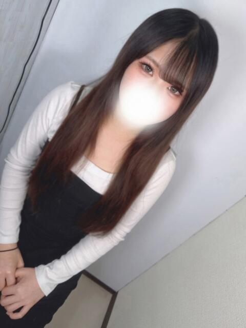 みつき バニラシュガー久喜店（デリヘル）