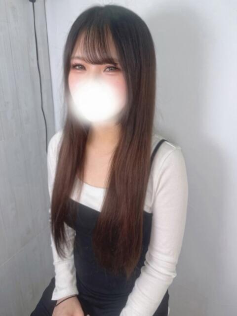 みつき バニラシュガー久喜店（デリヘル）