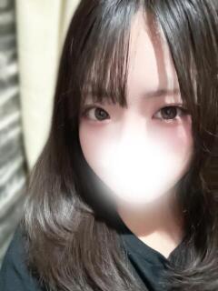 うらら びくびくサークル五反田店（五反田/デリヘル）