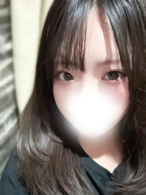 うらら びくびくサークル五反田店（デリヘル）