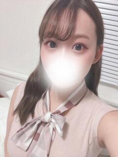 あんじゅ