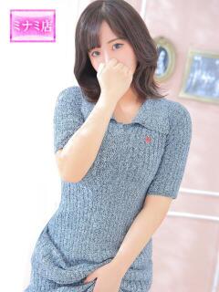 レン ピンクコレクション大阪（日本橋/デリヘル）