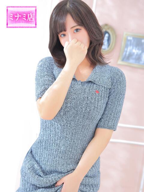 レン ピンクコレクション大阪(デリヘル)