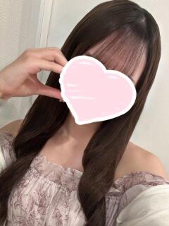 倉持りえる JKリフレ東京 秋葉原本店（秋葉原/デリヘル）