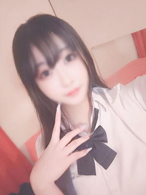 ひめの ハッピーハウス(性感イメージクラブ)