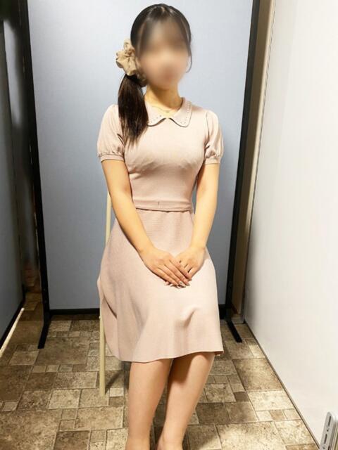 りあ 出会い系人妻ネットワーク さいたま~大宮編(人妻系デリヘル)