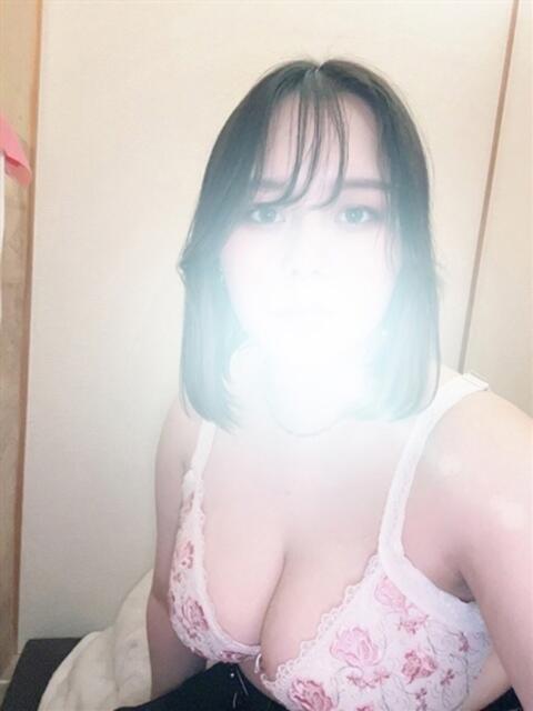 しろな ちゃんこ葛西浦安店(ぽっちゃりデリヘル)