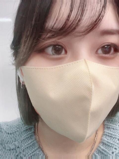 しろな ちゃんこ葛西浦安店(ぽっちゃりデリヘル)