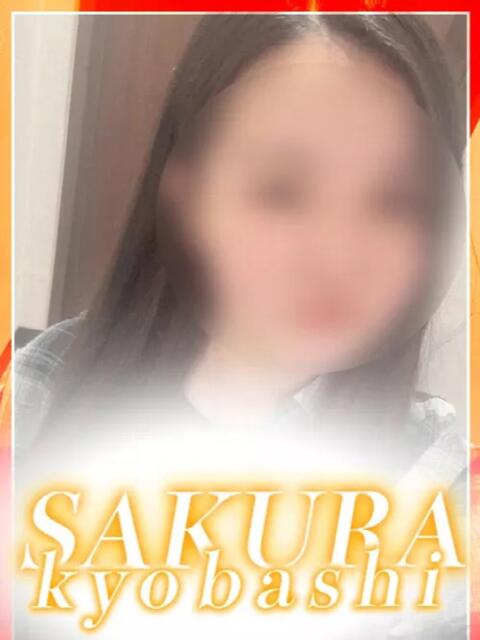 うか clubさくら京橋店（ホテヘル）