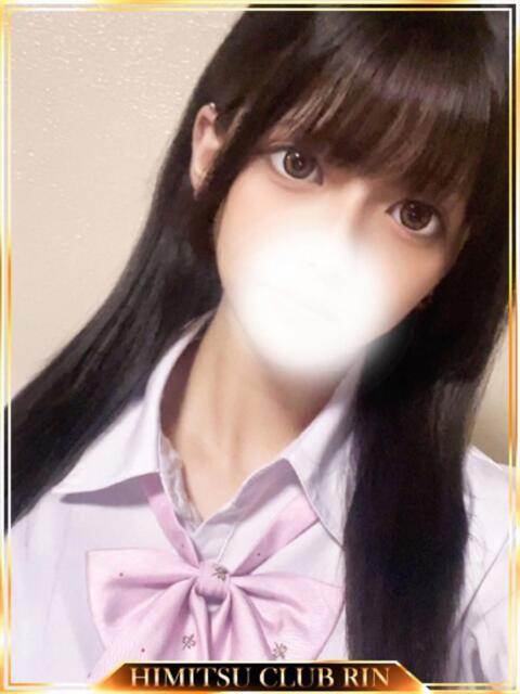 きこ お客様満足度NO.1デリヘル！ 秘密倶楽部 凛 千葉（お姉さん・人妻デリヘル）