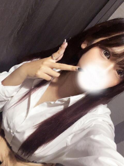 きこ お客様満足度NO.1デリヘル！ 秘密倶楽部 凛 千葉（お姉さん・人妻デリヘル）