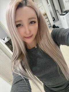 あん 錦糸町ニューハーフヘルスAlice（錦糸町/ニューハーフ）