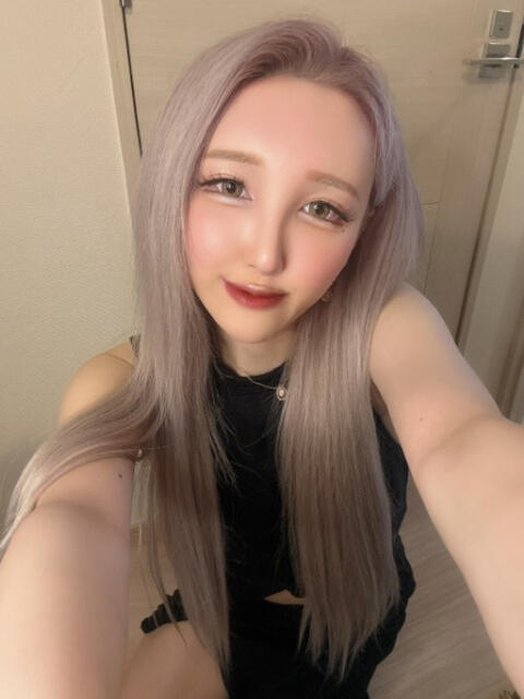 あん 錦糸町ニューハーフヘルスAlice（ニューハーフデリヘル）