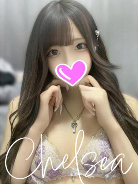 リズ【新体操仕込み極エロボディ】 CLUB CHELSEA(クラブ チェルシー)福井（デリヘル）
