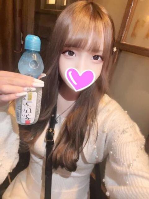 リズ【新体操仕込み極エロボディ】 CLUB CHELSEA(クラブ チェルシー)福井（デリヘル）