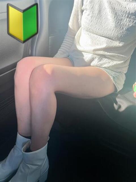 新人しずか☆ほぼ未経験 セレブ パラダイス（デリヘル）