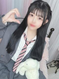 ちの E+アイドルスクール新宿・歌舞伎町店（新宿・歌舞伎町/デリヘル）