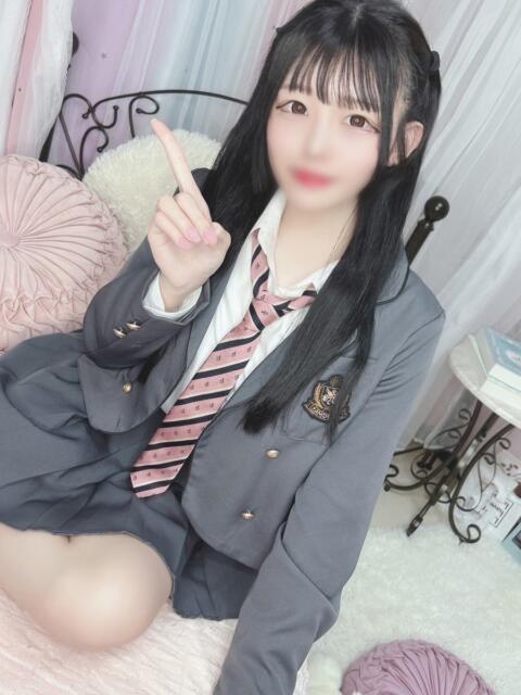 ちの E+アイドルスクール新宿・歌舞伎町店(デリヘル)