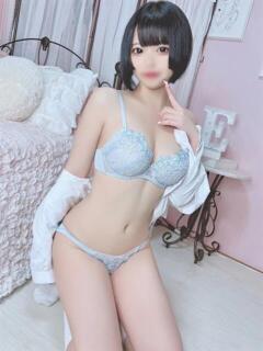 ふうり E+アイドルスクール新宿・歌舞伎町店（新宿・歌舞伎町/デリヘル）