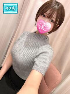 恋白【コハク】 ピンクコレクション尼崎店（尼崎/デリヘル）