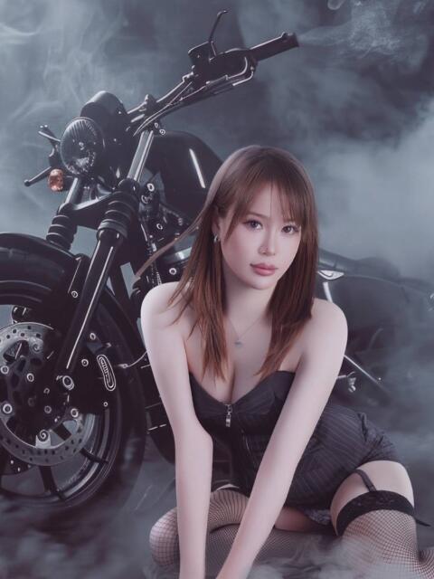 きこ SMAT×SMAT（スマットスマット）（マットヘルス）