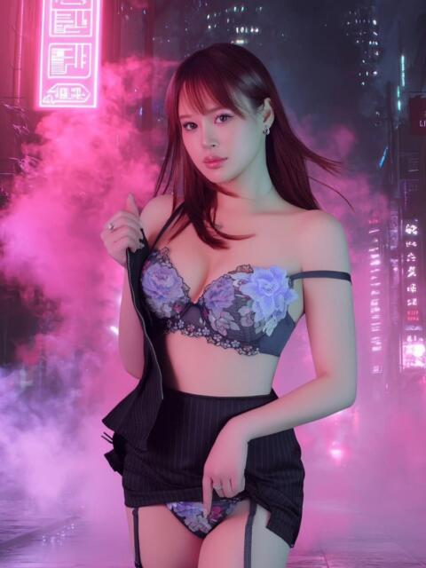 きこ SMAT×SMAT（スマットスマット）（マットヘルス）