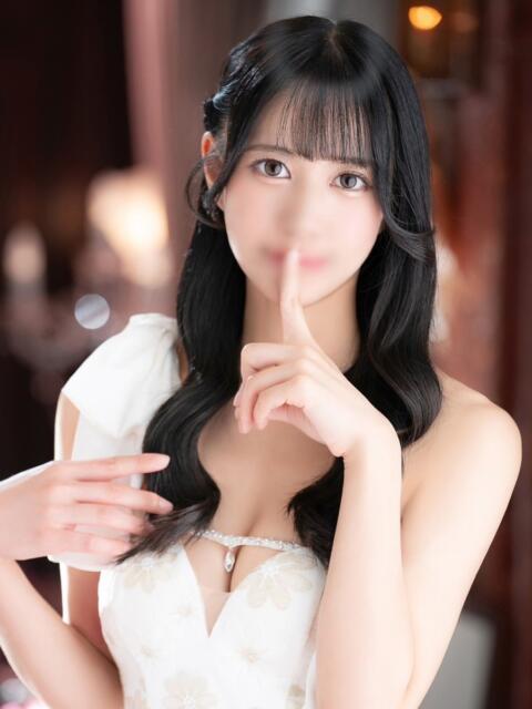 えりか クラブハウスシェル（高級ソープランド）