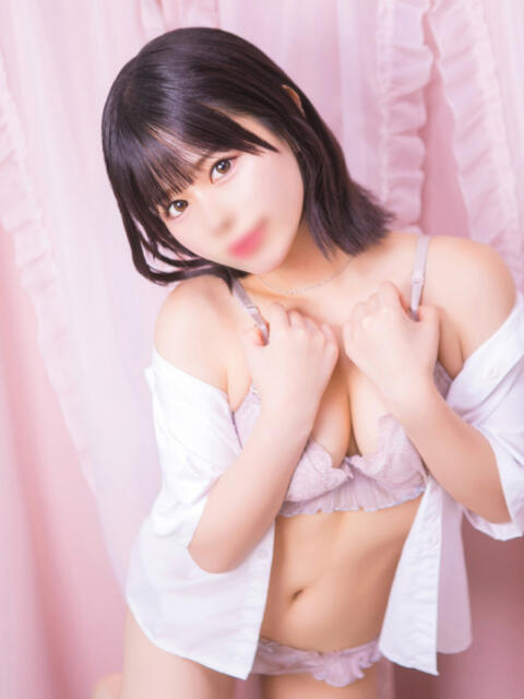 ちなつ 美少女制服学園CLASSMATE　五反田校（デリヘル）