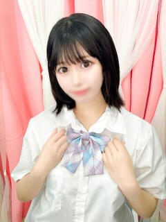 ちなつ