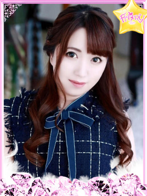 あすか FAIRY Fukuoka Nakasu(ソープランド)