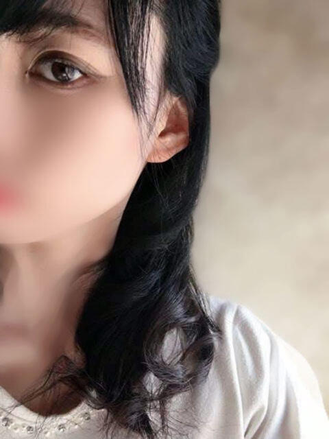 岡島りつ 奴隷志願！変態調教飼育クラブ本店（デリヘル）