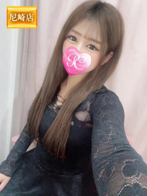 めぐ ピンクコレクション大阪（デリヘル）
