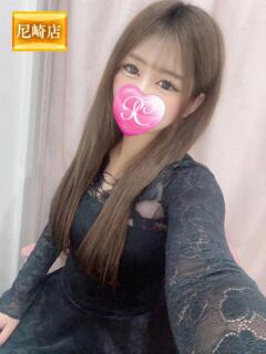 めぐ ピンクコレクション尼崎店（尼崎/デリヘル）