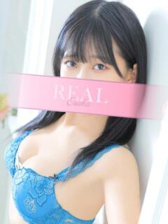 のん リアル 梅田店(梅田/ホテヘル)