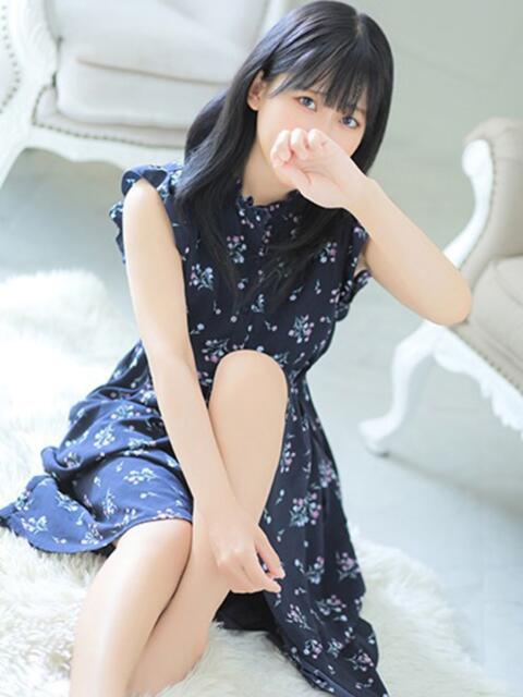 のん リアル 梅田店（ホテヘル）