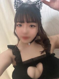 きょうこ 奴隷コレクション（日本橋/デリヘル）