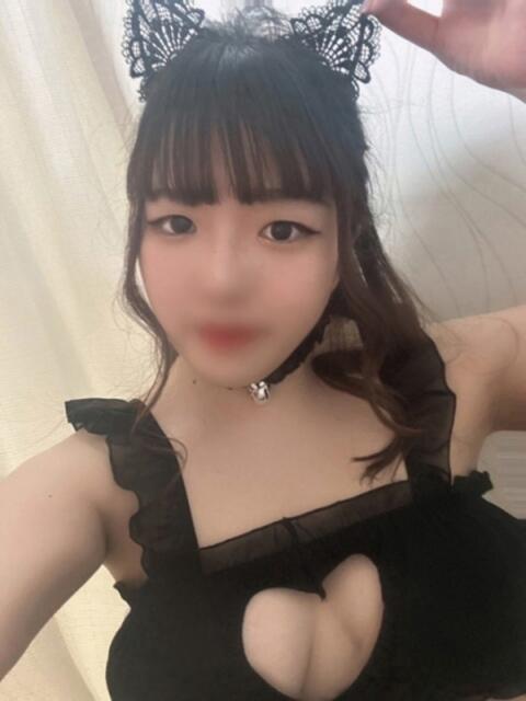 きょうこ 奴隷コレクション（デリヘル）