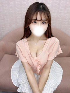 ゆず（新人割引5/10まで） ウルトラグレイス24（新大久保/デリヘル）