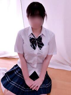 やよい 聖あるてみす学園（渋谷/ホテヘル）