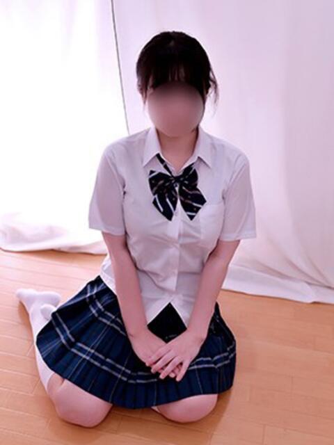 やよい 聖あるてみす学園（ホテヘル(素人学園イメクラ)）